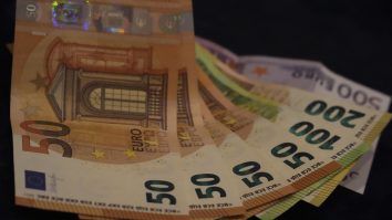 UE va aloca peste 4 milioane de euro antreprenorilor romi și întreprinderilor acestora