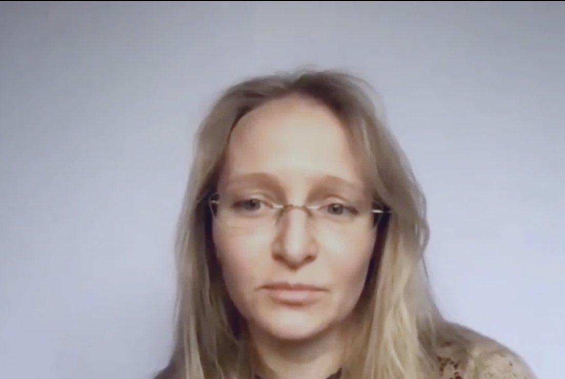 Fiicele lui Vladimir Putin sunt vizate de sancțiunile americane