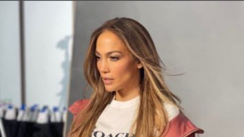 Jennifer Lopez ar fi grăbit nunta de teamă că Ben Affleck se va răzgândi