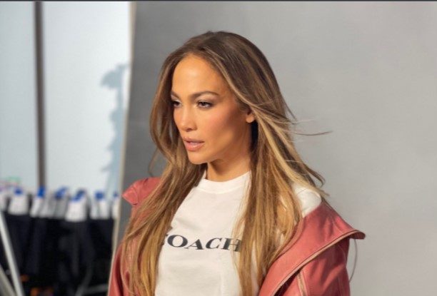 Jennifer Garner, despre logodna lui Ben Affleck și Jennifer Lopez