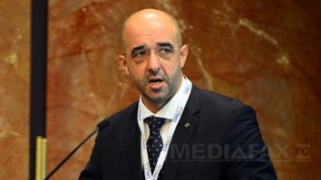 Ungaria nu vrea să ajute Ucraina cu arme în conflictul cu Rusia