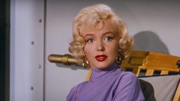 „Misterul lui Marilyn Monroe”. Cel mai recent documentar scoate la iveală o noi informații despre moartea vedetei