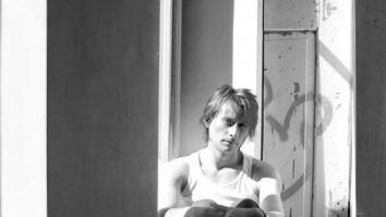 Nicușor Dan, spaima teatrului și a doua mare dezamăgire a lui Marius Manole