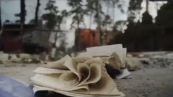 Masacrul din Bucha. Civili ucraineni morți, legați la mâini, împrăștiați pe străzile orașului