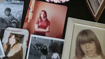 Progresele tehnologiei ADN au ajutat la rezolvarea unei crime săvârșite în 1980