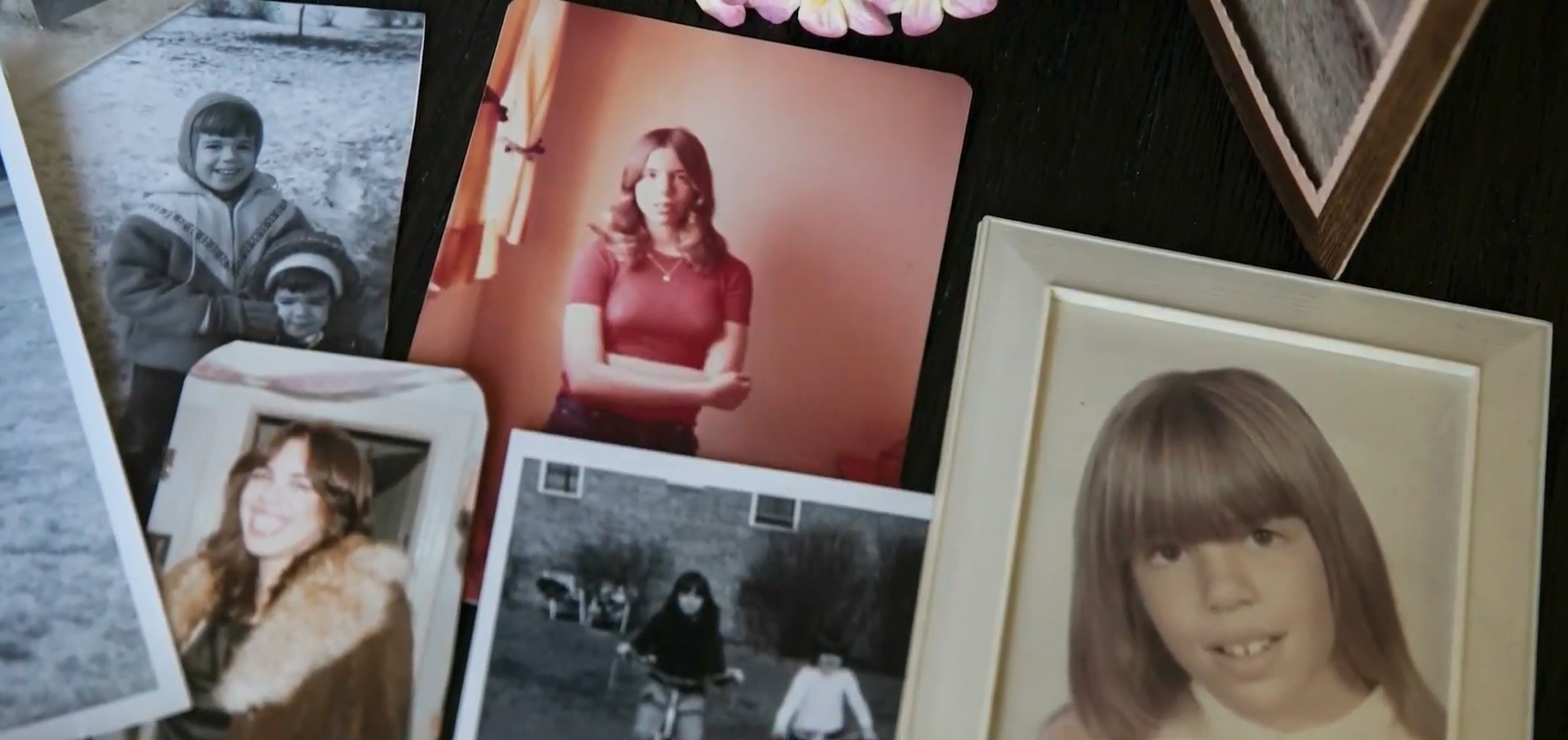 Progresele tehnologiei ADN au ajutat la rezolvarea unei crime săvârșite în 1980