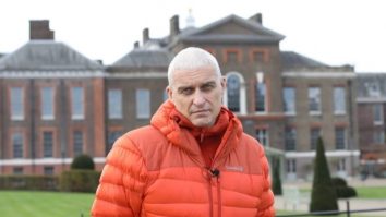 Un miliardar rus scrie despre opoziția sa față de război și despre o Rusie mânjită cu „nepotism și servilism”