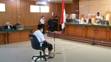 Un profesor, condamnat la moarte pentru că a violat 13 eleve. Opt dintre victime au ramas însărcinate