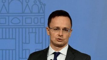 Ungaria nu vrea un embargo asupra petrolului rusesc. Cere Comisiei Europene soluţii pentru a vota în favoarea sancțiunii