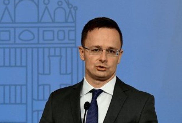 Ungaria nu vrea un embargo asupra petrolului rusesc. Cere Comisiei Europene soluţii pentru a vota în favoarea sancțiunii