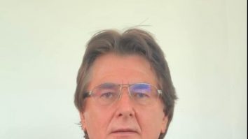 Fostul primar al Timişoarei, prins cu 108 km/h într-o zonă cu limită de 50 km/h: „Am greșit, îmi pare rău”