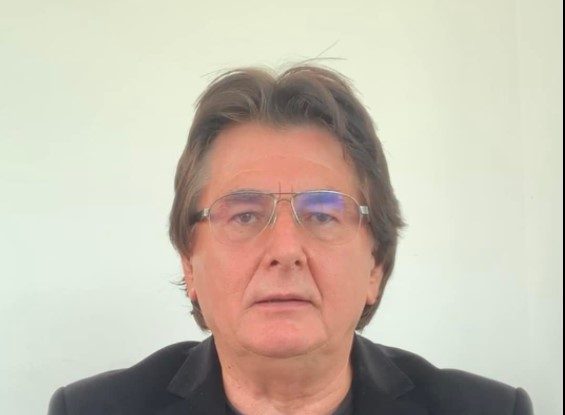 Fostul primar al Timişoarei, prins cu 108 km/h într-o zonă cu limită de 50 km/h: „Am greșit, îmi pare rău”
