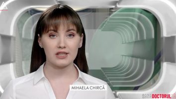 Sanadoctorul tău. Bypass-ul gastric