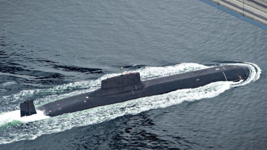 Care sunt armele despre care Putin spune că „nimeni nu le are”. Totul despre Poseidon, Zircon şi celelalte „arme secrete”