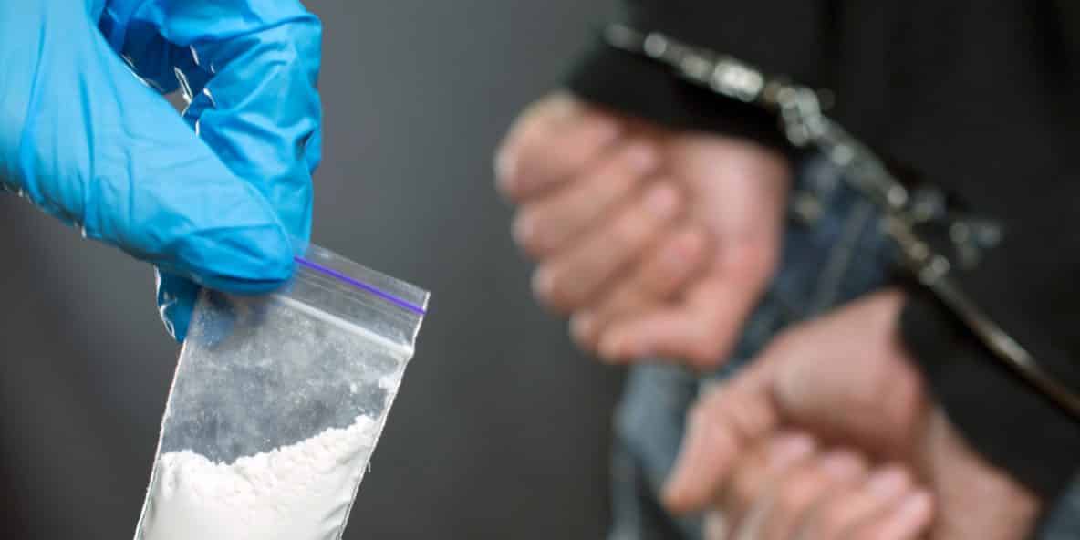 Condamnată la moarte o femeie pentru că a intrat în Dubai cu jumătate de kilogram de cocaină