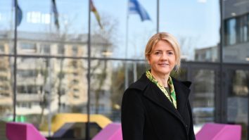 Ministrul estonian al afacerilor externe, la conferinţa New Strategy Center: „Acum vedem lupta între democraţii şi autocraţii”