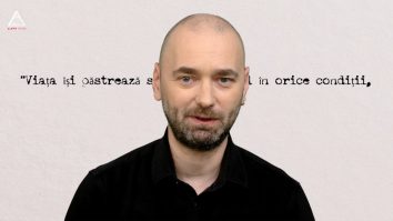 citEști. ,,Omul în căutarea sensului vieții”, de Viktor Frankl, editura Meteor Press, traducere de Silvian Guranda
