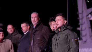 Oficial rus: Delegaţiile Rusiei şi Ucrainei au reluat negocierile, prin videoconferinţă