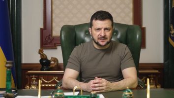 LIVE UPDATE. Patruzeci și nouă de zile de invazie. Zelenski a declarat că nu poate spune cu certitudine dacă au fost folosite arme chimice în Mariupol