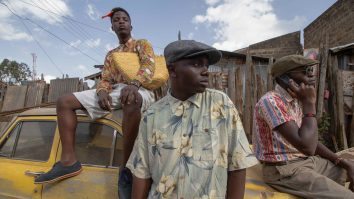 Cum face față Africa scumpirii prețului unui aliment indispensabil acesteia