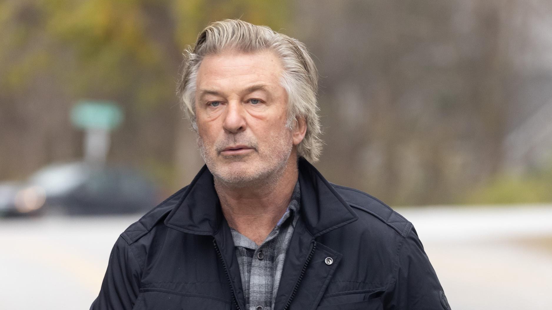 A trecut un an de când Halyna Hutchins a fost împușcată mortal de Alec Baldwin. Ancheta penală este încă în desfășurare