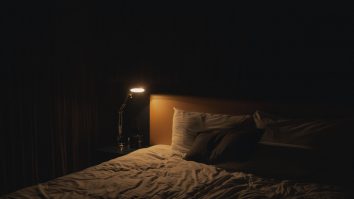 (P)10 sfaturi pentru cumpărarea unei noi saltele