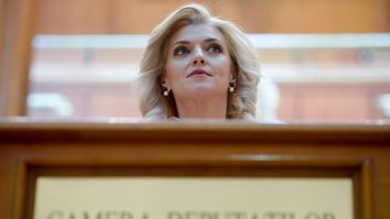 Propunere: partidele să primească bani de la stat în funcție de câte femei au