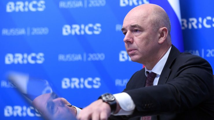 Rusia ameninţă cu acţiuni în justiţie dacă va ajunge la incapacitate de plată