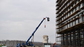 Prețurile apartamentelor au explodat din cauza războiului