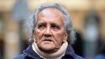 Liderul unui cult maoist care și-a violat adepții și sechestrat fiica timp de 3 decenii a murit