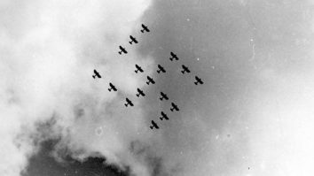 Israel organizează un exerciţiu aerian militar, alături de Italia: „O etapă importantă în consolidarea relațiilor bilaterale”