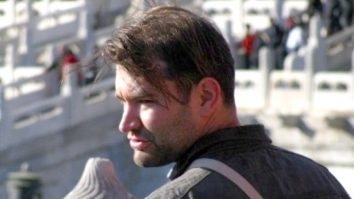 Românul care a stat 8 ani închis în China, pentru 80 de dolari, a fost eliberat