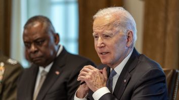 Cele mai recente sancțiuni aplicate de SUA Rusiei și susținătorilor lui Putin