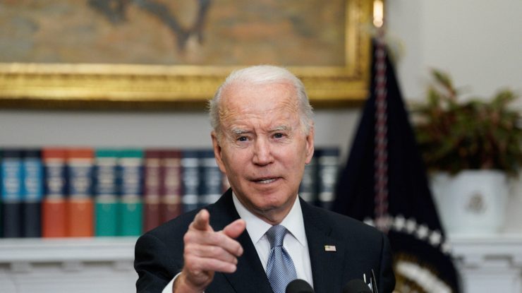 SUA îşi vor spori prezenţa militară în Europa: 5.000 de militari vin în România