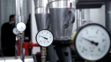 Sute de blocuri din Capitală nu beneficiază de apă caldă