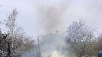 LIVE UPDATE. Șaizeci de zile de invazie. Au trecut două luni de război în Ucraina. Zelenski a criticat atacul rusesc în timpul sărbătorii de Paște