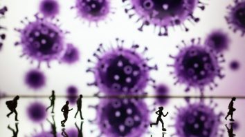 BILANȚUL ZILEI. 168 cazuri noi de COVID-19 confirmate la nivel național