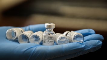 Poate sau nu COVID-19 să afecteze sănătatea mintală pe termen îndelungat?