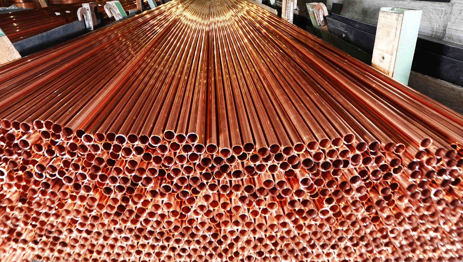 Ce impact va avea carantina impusă în China asupra prețurilor materiilor prime