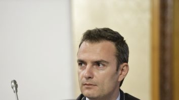 Pentru prima dată în peste 25 de ani, România a fost scoasă de SUA de pe lista de supraveghere a protejării drepturilor de proprietate intelectuală
