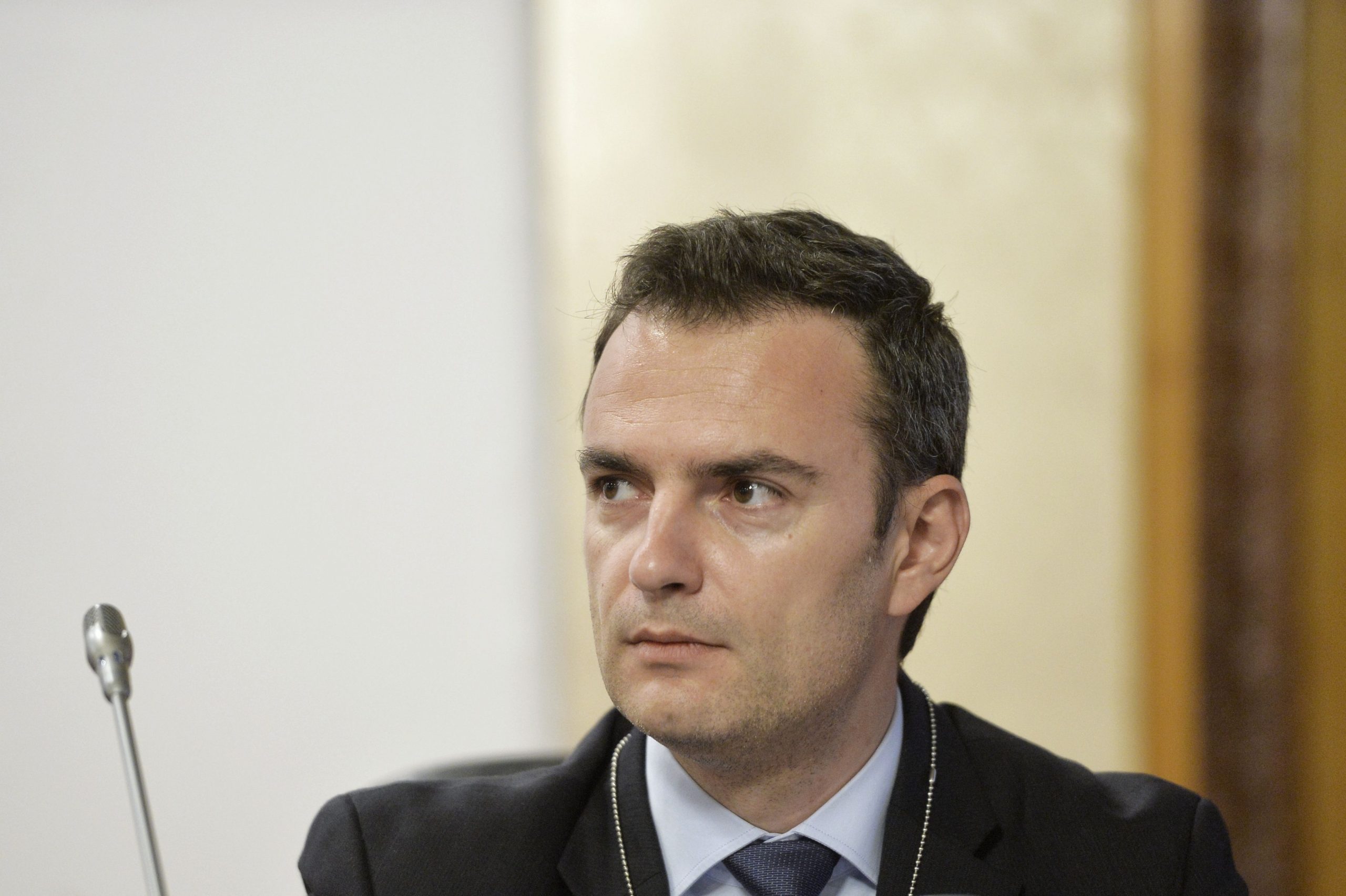 Pentru prima dată în peste 25 de ani, România a fost scoasă de SUA de pe lista de supraveghere a protejării drepturilor de proprietate intelectuală