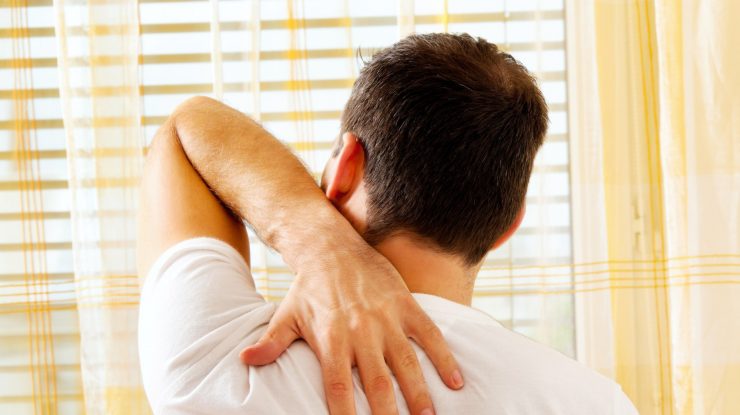 Alegerea tratamentului potrivit este esențială pentru ameliorarea durerilor de spate