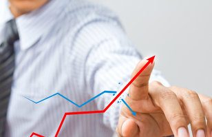 Studiile arată că oamenii care trăiesc în țări cu inegalitate economică puternică sunt mai nefericiţi