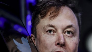 Intențiile neclare ale lui Elon Musk cu privire la Twitter îngrijorează angajații
