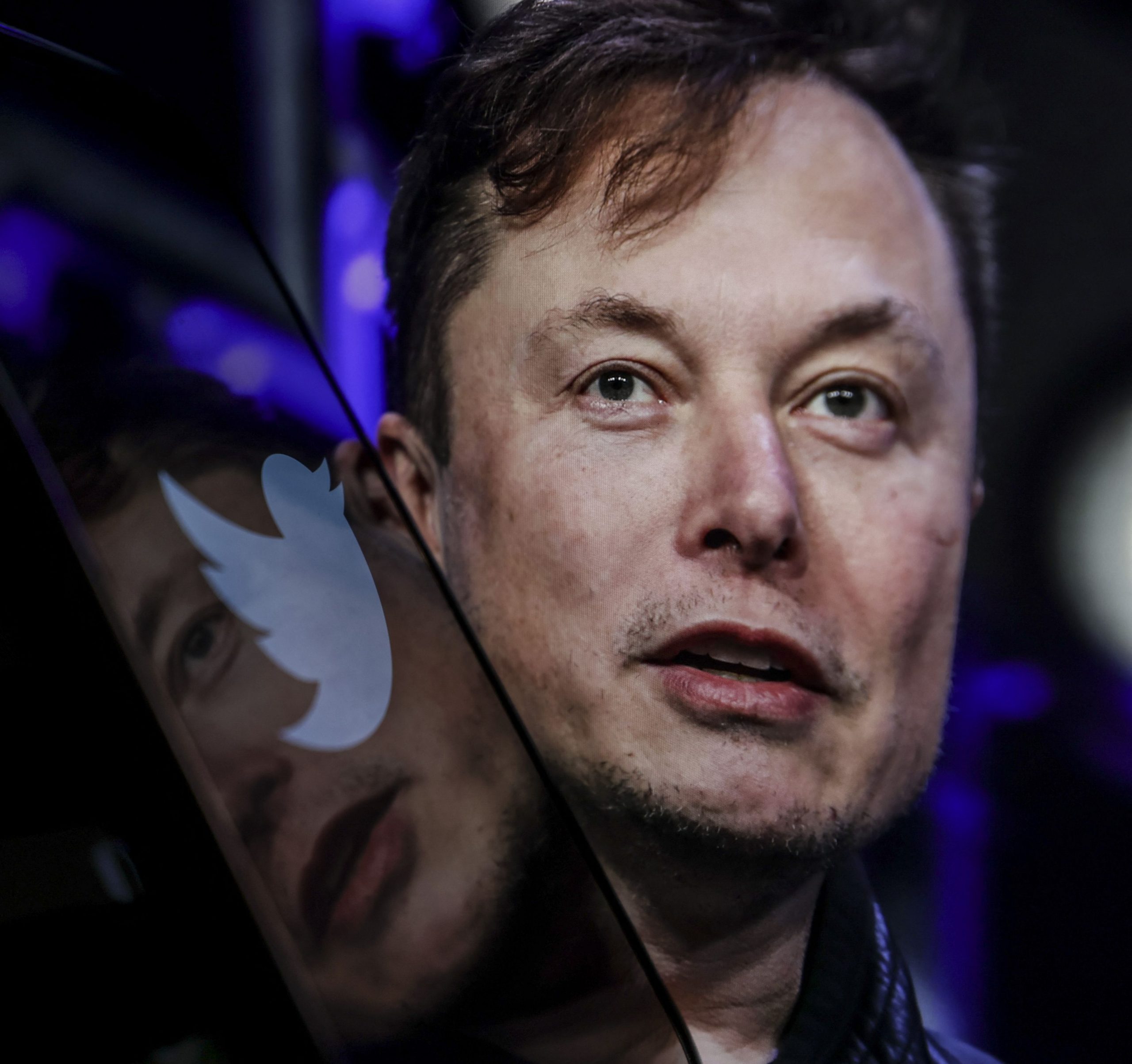 Intențiile neclare ale lui Elon Musk cu privire la Twitter îngrijorează angajații