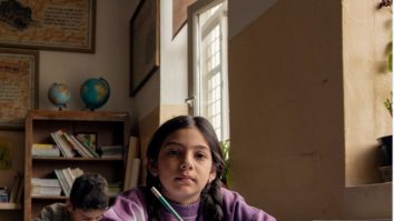 Cum începe în realitate reforma școlii: Cu recuperarea orelor pierdute și convingerea copiilor că singura lor speranță în viață este să ajungă la liceu