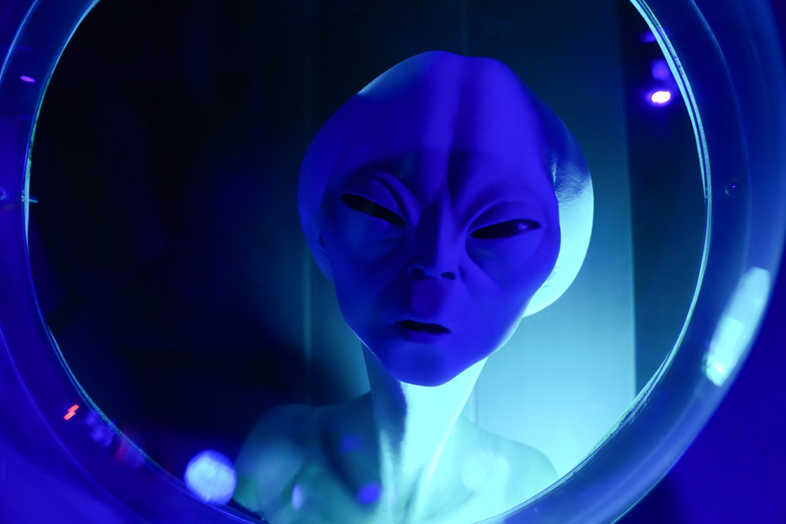 Cercetătorii de la Oxford, îngrijorați că NASA încearcă să contacteze civilizații necunoscute din spațiu