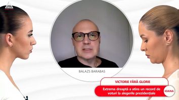 Victorie fără glorie pentru Emmanuel Macron