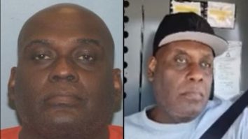 Frank James, suspectul atacului de la metroul din New York: „Vreau să ucid oameni”