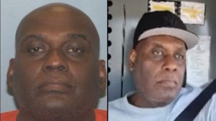 Frank James, suspectul atacului de la metroul din New York: „Vreau să ucid oameni”